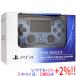 ڤĤǤ+15ΤĤ+2%ۡۥ磻쥹ȥ DUALSHOCK4 졼֥롼