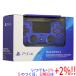 ڤĤǤ+15ΤĤ+2%ۡSONY 磻쥹ȥ顼 DUALSHOCK4 ֥֡롼 CUH-ZCT2J12