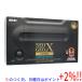 [5. .. day!zoro eyes. day! Sunday is Point +3%!][ new goods with translation ( box ..* tear )] SNK NEOGEO X GOLD ENTERTAINMENT SYSTEM the first times with special favor 