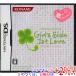  Tokimeki Memorial Girl*s Side 1st Love DS