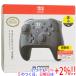 HORI ���C�����X�z���p�b�h TURBO for Nintendo Switch 2 NSX-126 �~�X�g�u���b�N�y���ł�+1���I5�̂����Ɠ��j����+2%�I�z�@����