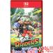 �X�v���g�D�[�� ���C�_�[�X Nintendo Switch 2�y���ł�+1���I5�̂����Ɠ��j����+2%�I�z�@����