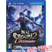 [ в любое время +1%!5. .. день . воскресенье. +2%!][. покупка ][ б/у ] единственный в своем роде OROCHI 2 Ultimate PS Vita