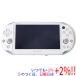 [ в любое время +1%!5. .. день . воскресенье. +2%!][. покупка ][ б/у ]PSVita Wi-Fi голубой / белый PCH-2000 ZA14 корпус только 