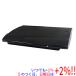 [ б/у ]SONY PlayStation 3 500GB черный CECH-4300C