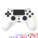 ڤĤǤ+15ΤĤ+2%ۡۡšSONY 磻쥹ȥ DUALSHOCK4 쥤㡼ۥ磻 CUH-ZCT1J 03 ΤΤ 