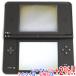 [ в любое время +1%!5. .. день . воскресенье. +2%!][. покупка ][ б/у ] nintendo Nintendo DSi LL темно-коричневый UTL-S-BRA жидкокристаллический экран ...