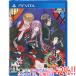  месяц .. .~ сумасшествие .mola Tria m~ PS Vita[ в любое время +1%!5. .. день . воскресенье. +2%!]. покупка 