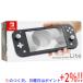 yT̂I]ڂ̓Ij̓|Cg+3IzyÁzCV Nintendo Switch Lite(jeh[XCb` Cg) HDH-S-GAZAA O[ {̂̂ t