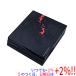 [ б/у ]SONY PlayStation 4 Pro 1TB MONSTER HUNTER: WORLD LIOLAEUS EDITION CUHJ-10020 контроллер нет . покупка 