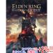 [ в любое время +1%!5. .. день . воскресенье. +2%!][. покупка ][ б/у ]ELDEN RING( L ten кольцо ) путеводитель имеется специальное оборудование упаковка PS5