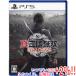 [ в любое время +1%!5. .. день . воскресенье. +2%!][. покупка ][ б/у ] подлинный * Sangokumusou ORIGINS PS5