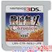 [ б/у ] Samurai Warriors Chronicle 3 3DS soft только [ в любое время +1%!5. .. день . воскресенье. +2%!]. покупка 