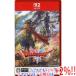 �y���Áz�h���S���N�G�X�gI��II Nintendo Switch 2�y���ł�+1���I5�̂����Ɠ��j����+2%�I�z�@����