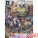[ б/у ] e-s cell seta. . море e-s сырой .25 anniversary commemoration упаковка PS Vita[ в любое время +1%!5. .. день . воскресенье. +2%!]. покупка 