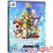 [ б/у ] Sword Art * online - ho low *f ковер men to- первый раз ограниченный выпуск версия PS Vita наружная коробка ...[ в любое время +1%!5. .. день . воскресенье. +2%!]. покупка 