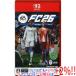 [ б/у ]EA SPORTS FC 26 Nintendo Switch 2