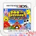 [ б/у ] Zoo keeper 3D 3DS soft только 