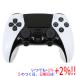 [ б/у ]SONY беспроводной контроллер DualSense Edge CFI-ZCP1J...