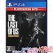 [ б/у ]The Last of Us Remastered PlayStation Hits PS4[ в любое время +1%!5. .. день . воскресенье. +2%!]. покупка 