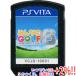 [ б/у ] все. GOLF 6 PS Vita soft только 
