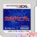 [ б/у ] Culdcept 3DS soft только [ в любое время +1%!5. .. день . воскресенье. +2%!]. покупка 