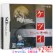 [ б/у ] нет ites этикетка ~. земля ...~ DS DVD нет * наружная коробка * покрытие ...[ в любое время +1%!5. .. день . воскресенье. +2%!]. покупка 