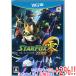 [ б/у ] Star лиса Zero Wii U