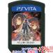 [ б/у ].. трещина . было использовано 2 человек. белый .PS Vita soft только [ в любое время +1%!5. .. день . воскресенье. +2%!]. покупка 