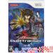 [ б/у ] Yugioh пять ti-z Duel to Lancer Wii soft только [ в любое время +1%!5. .. день . воскресенье. +2%!]. покупка 