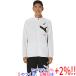 asics Asics L размер A-I-M dry Cross жакет 2031E535 brilliant белый [ в любое время +1%!5. .. день . воскресенье. +2%!]. покупка 