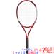 GOSEN Gosen бейсбол теннис ракетка WIZARD ET обивка вверх settled MTWET красный [ в любое время +1%!5. .. день . воскресенье. +2%!]. покупка 