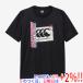 CANTERBURY �J���^�x���[ M �T�C�Y �t���b�N�X�N�[���R���g���[�� T�V���c RA325146 �u���b�N�y���ł�+1���I5�̂����Ɠ��j����+2%�I�z�@����