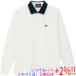 CANTERBURY canterbury 3L размер solid цвет регби джерси -RA425154 "теплый" белый [ в любое время +1%!5. .. день . воскресенье. +2%!]. покупка 