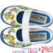 ASAHI Asahi обувь 15.0cm Pokemon S02-XY KD3701 NV темно-синий [ в любое время +1%!5. .. день . воскресенье. +2%!]. покупка 