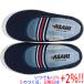 ASAHI Asahi обувь 16.0cm Kids сменная обувь сверху обувь S01 KD37181 NV темно-синий [ в любое время +1%!5. .. день . воскресенье. +2%!]. покупка 