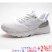 ASAHI Asahi обувь 22.0cm Asahi уход за ногами KF72101 AFC 001 WH белый 