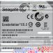 SEAGATE производства HDD ST1000NM0033 1TB SATA600 7200[ в любое время +1%!5. .. день . воскресенье. +2%!]. покупка 