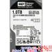 Western Digital производства HDD WD1001FAES 1TB SATA300 7200
