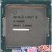 [ б/у ]Core i5 6600K 3.5GHz LGA1151 SR2BV[ в любое время +1%!5. .. день . воскресенье. +2%!]. покупка 