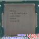 ڣΤĤܤϥݥ+3󡪡ۡšCore i3 4170 3.7GHz 3M LGA1150 54W SR1PL