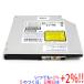 [ б/у ]PIONEER Pioneer встроенный Blue-ray Drive BDR-TD04TBD оправа нет [ в любое время +1%!5. .. день . воскресенье. +2%!]. покупка 