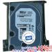 Western Digital производства HDD WD5000AAKS 500GB SATA300[ в любое время +1%!5. .. день . воскресенье. +2%!]. покупка 