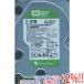 [ в любое время +1%!5. .. день . воскресенье. +2%!]Western Digital производства HDD WD20EARS 2TB SATA300