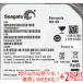 SEAGATE производства HDD ST500DM002 500GB SATA600 7200