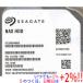SEAGATE производства HDD ST2000VN000 2TB SATA600[ в любое время +1%!5. .. день . воскресенье. +2%!]. покупка 