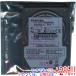 TOSHIBA( Toshiba ) Note для HDD 2.5inch MK3263GSX 320GB[ в любое время +1%!5. .. день . воскресенье. +2%!]. покупка 