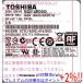[ в любое время +1%!5. .. день . воскресенье. +2%!]TOSHIBA( Toshiba ) Note для HDD 2.5inch MQ01ABD050 500GB