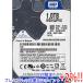 [ в любое время +1%!5. .. день . воскресенье. +2%!]WesternDigital Note для HDD 2.5inch WD10JPVX 1TB