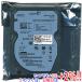 SEAGATE Note для HDD 2.5inch ST9500420ASG 500G 9.5mm нераспечатанный [ в любое время +1%!5. .. день . воскресенье. +2%!]. покупка 